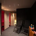 Lägenhet Aurone - Con Biosauna *