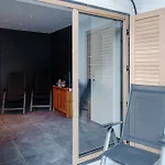 Aurone - Con Biosauna Lägenhet