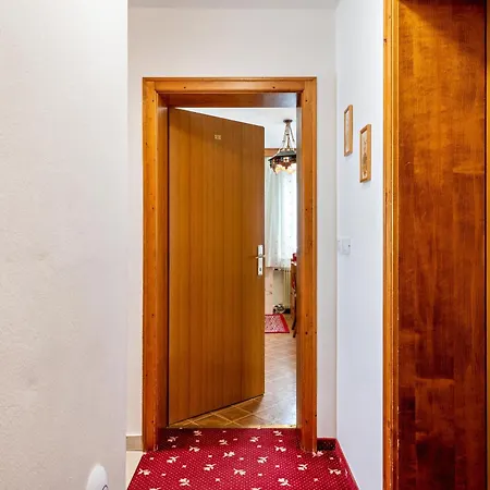 Aurone - Con Biosauna