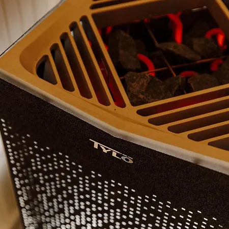 Διαμέρισμα Aurone - Con Biosauna