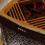 Apartment Aurone - Con Biosauna