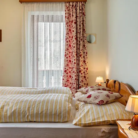 Aurone - Con Biosauna Apartament *