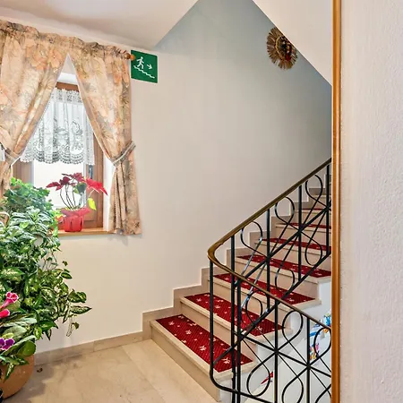 Aurone - Con Biosauna 阿拉巴