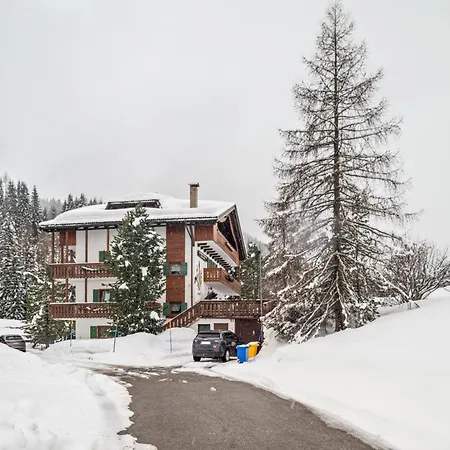 Apartament Aurone - Con Biosauna