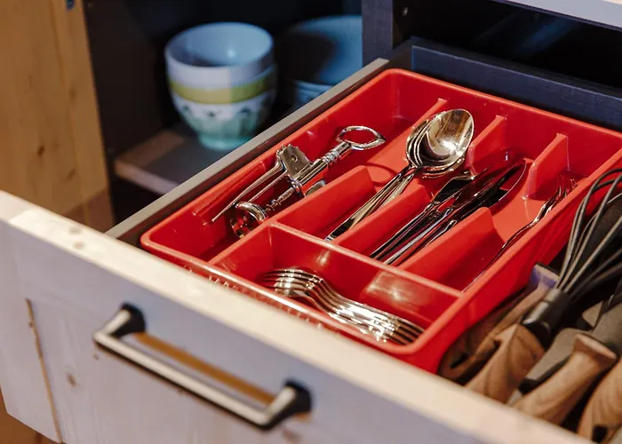 Aurone - Con Biosauna